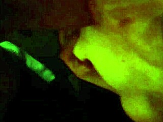 Check out this blowjob! 😏