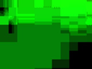 Check out this blowjob! 😏