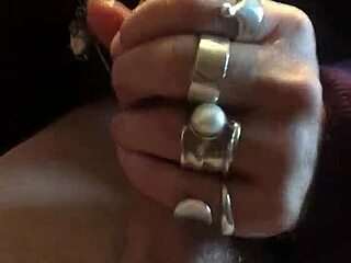 Жено, уменията ти за свирка са нереални, а?