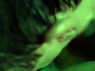 Amateur Video: What Makes It So Exciting?