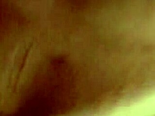 cum on my pussy right now!!