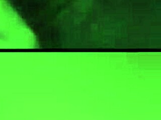 I love that hairy tight pussy penetrtation up close view