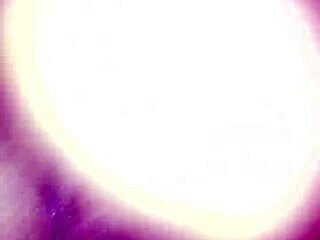 she’s soaking wet, fingering her tight ass with pure amateur heat.