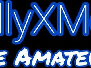 milk puking vomit deepthroat blowjob facefuck for tied up blue hair slut with choking