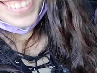 Compilation of golden shower, anal, and black kiss scenes