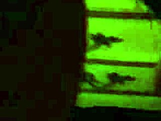 Check out this blowjob! 😏