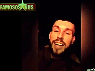 Want to see hot gay action? Check this out!