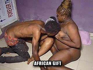 I INVITED A GUY TO FUCK MY FRIEND BUT MY HUSBAND JOINED US FOR SOME FUN