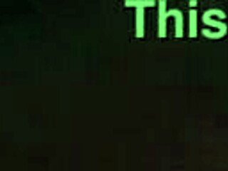 Peržanka jezdí kovbojsku s velkou prdelí na rande