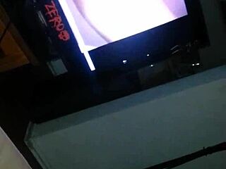 shemale video from 2013-07-05 at 21:52:54