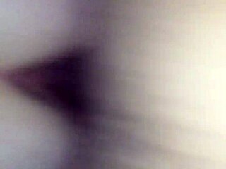 Step Sister Stayed Over in My Bed for Fun