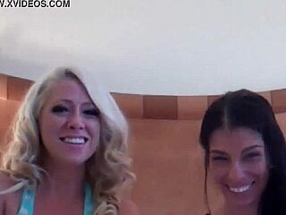 showing off that tiny penis for sph fun