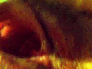 feel the wet thrill of a bottle orgasm