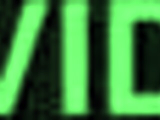 Persian girl rides in cowgirl style with big ass on date night