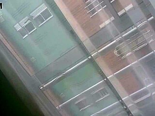 Does My Stepmother Love Showing Her Huge Pussy And Big Ass?