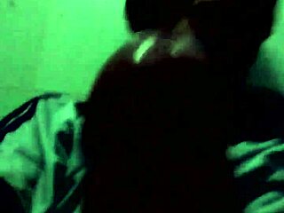 Intense gay sex with Phu Yen Thu Dam!