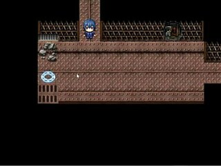 shipwrecked spaceship todoroki monthly patreon choice hentai game ep 15 alien eggs laying on the ship after inspecting the biggest dicks