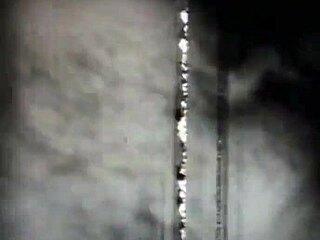 dark lantern entertainment unveils a vintage threesome with raw confessions.