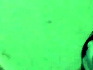 Intense gay sex with Phu Yen Thu Dam!