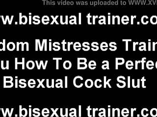 Discovering Gay Porn On Your Laptop