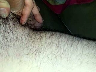 shemale video from 2013-07-05 at 21:52:54