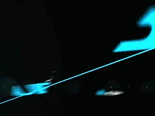 hot christy mack in fishnets eat each other out to completion