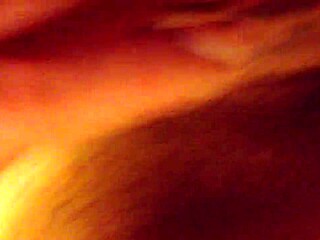 feel the wet thrill of a bottle orgasm