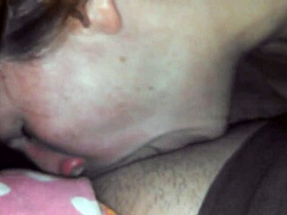 A relaxing routine before sleep, part two.