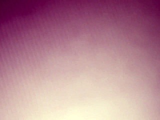 Have You Tried Deepthroat Yet?