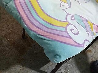 don't stop, join me in gamma cassiopeiae.