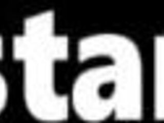 Mischa Brooks Feels Intense Pleasure in Raw Doggy