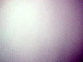 Step Sister Stayed Over in My Bed for Fun