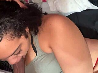 gemthejewels big booty slammed hard