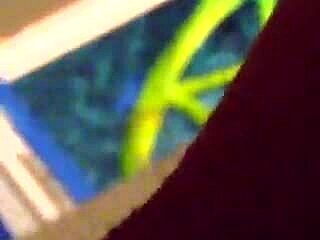 feel the wet thrill of a bottle orgasm