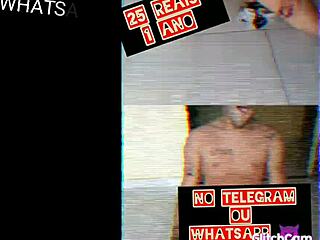 我加入yert和flakael三人行大屌插屁眼奶子