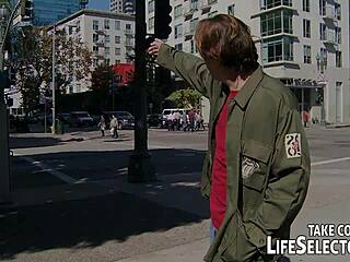 Rockstars se abren sobre encuentros apasionados con chicas traviesas