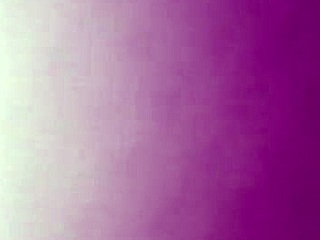 Step Sister Stayed Over in My Bed for Fun