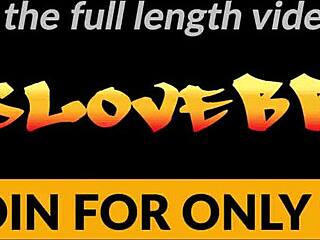 Καυτή μαμά με γιγάντια βυζιά παίρνει δύο μαύρα χοντρά καυλιά σε άγριο γαμήσι