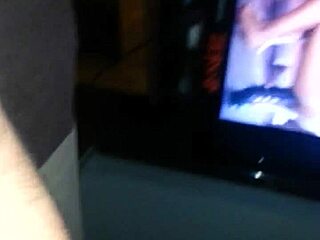 shemale video from 2013-07-05 at 21:52:54