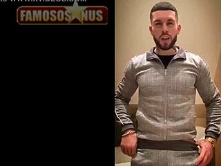 Want to see hot gay action? Check this out!