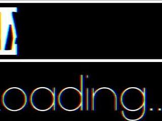 Ever Played a Game Teaching Wild Masturbation Tricks?