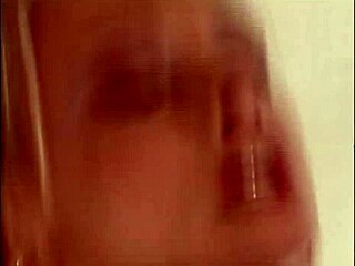 Hot teen 18+ craves multiple cocks for intense group action