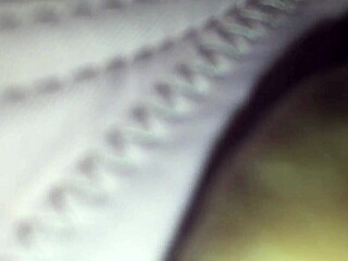 Have You Tried Deepthroat Yet?