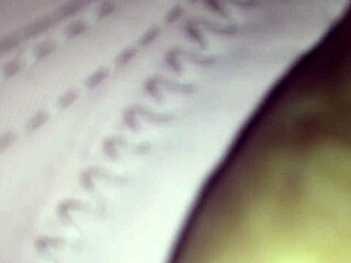 Have You Tried Deepthroat Yet?