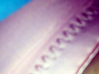 Have You Tried Deepthroat Yet?