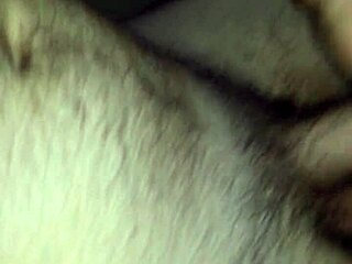 shemale video from 2013-07-05 at 21:52:54