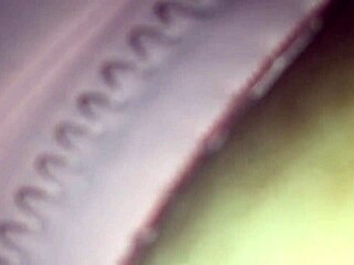 Have You Tried Deepthroat Yet?