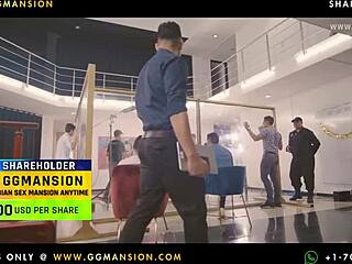 blonde latina slut in red leggings, ready for big ass sex?