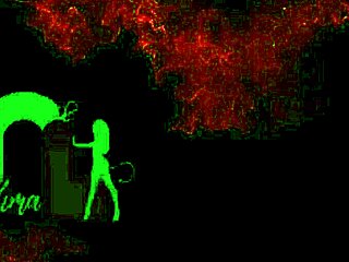 Přistihl jsem svou příbuznou, zatímco cuckold spal, až se probudil a přidal se k zábavě