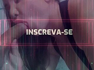 Tasty sex with the gym boy.